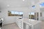 1A Oban Road, Westmere, Auckland - Carousel 7