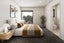 7/79 Edmonton Road, Henderson, Auckland - Carousel 8
