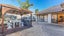 114 Cyril French Drive, Flat Bush, Auckland - Carousel 1