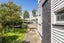 194 Mairehau Road, Marshland, Christchurch - Carousel 8