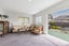 2/47 Church Road, Mangere Bridge, Auckland - Carousel 6