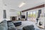 54A Alfriston Road, Manurewa East, Auckland - Carousel 20