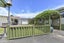 1213 Willowpark Road North, Mayfair, Hastings - Carousel 16