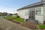 32 South Road, Kuripuni, Masterton - Carousel 22