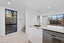 4/7 Ward Street, Addington, Christchurch - Carousel 4
