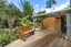 19 Flays Road, Coromandel, Coromandel - Carousel 8