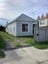 49 King Street, Sydenham, Christchurch - Carousel 31