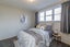 51 Margaret Street, Shannon, Shannon - Carousel 10