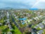 17 Preston Avenue, Belmont, Auckland - Carousel 3