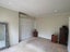 86 Nelson Street, Howick, Auckland - Carousel 7