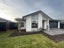 46 Buckhurst Avenue, Wigram, Christchurch - Carousel 1
