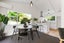 1/72 Vodanovich Road, Te Atatu South, Auckland - Carousel 3