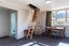 7 Eric Street, Norsewood - Carousel 7