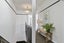 323 The Terrace, Te Aro, Wellington - Carousel 9