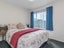 2/44 Bella Rosa Drive, Hei Hei, Christchurch - Carousel 11