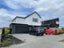 4 Ruku Street, Long Bay, Auckland - Carousel 7