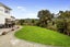 126 Woodman Drive, TAWA 5028, WELLINGTON - Carousel 9