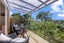 167 Halsey Drive, Lynfield, Auckland - Carousel 11