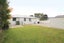 95 Layard Street, Windsor, Invercargill - Carousel 25