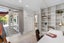 189 Upper Harbour Drive, Greenhithe, Auckland - Carousel 30