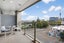 5K/36 Day Street, Auckland Central, Auckland - Carousel 2