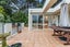 23A Woodfern Crescent, Titirangi, Auckland - Carousel 2