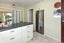 2/19 Brogar Place, Casebrook, Christchurch - Carousel 14