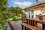 4 Leithfield Road, Leithfield, Amberley - Carousel 4