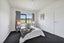 713 Plymouth Road, Koru, New Plymouth - Carousel 14