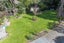 243 Te Moana Road, Waikanae, Waikanae - Carousel 30