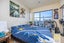 11A/82 Wakefield Street, Auckland Central, Auckland - Carousel 10