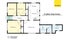 23 Jefferson Street, Brooklyn, Wellington - Carousel 12