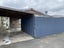 62A Young Street, Saint Kilda, Dunedin - Carousel 11