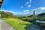 43A Otuturu Crescent, Ruamahunga, Thames - Carousel 3