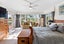 103 Matipo Road, Mairangi Bay, Auckland - Carousel 6