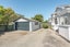 18 Poutini Street, Whanganui East, Whanganui - Carousel 17
