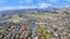 15 John Olliver Terrace, Halswell, Christchurch - Carousel 21