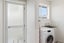 16 Pethig Place, Halswell, Christchurch - Carousel 21