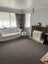 973 Fergusson Drive, Ebdentown, Upper Hutt - Carousel 3