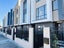 880 Manukau Road, Royal Oak, Auckland - Carousel 1