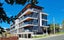 10/12 Burns Avenue, Takapuna, Auckland - Carousel 12