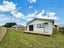 37A Salisbury Avenue, Whanganui East, Whanganui - Carousel 14