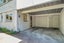 5/5 Patterson Street, Sandringham, Auckland - Carousel 13