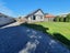3 Ranui Street, Hei Hei, Christchurch - Carousel 13