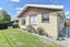 1/30 Bordesley Street, Phillipstown, Christchurch - Carousel 17