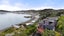 119 Amritsar Street, Khandallah, Wellington - Carousel 23