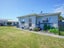 1 Stirling Street, Windsor, Invercargill - Carousel 25