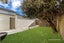 10 Dunbar Road, Mount Eden, Auckland City, Auckland - Carousel 20