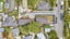 28 Tavender Street, Woolston, Christchurch - Carousel 4