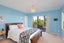 57 Coster Street, Enner Glynn, Nelson - Carousel 5